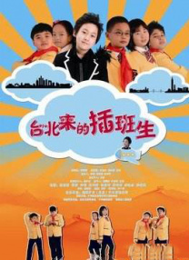 亚洲涩福利高清在线